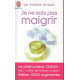 Je ne sais pas maigrir 2009