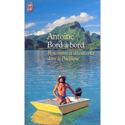 Bord à bord