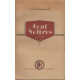 Cent lettres
