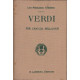 Verdi
