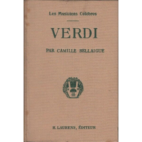 Verdi
