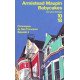 Chroniques de san francisco tome 4 : babycakes