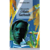 Découverte d'Alain Gerbault