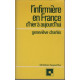 L'infirmiere en France : d'hier a aujourd'hui