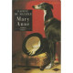 Mary Anne