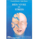 Bien Vivre Le Stress