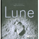 LUNE DU REVE A LA CONQUETE