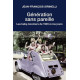 Generation sans pareille: les baby-boomers de 1945 a nos jours