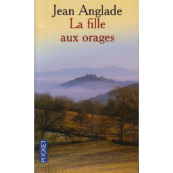 La fille aux orages