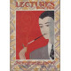 Lectures pour tous fevrier 1927 numero 51 jeune homme que seras-tu