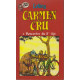 Carmen cru t1- rencontre du 3eme age