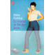 Le Journal de Bridget Jones
