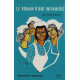 Le roman d'une infirmiere