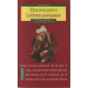 Lettres persanes