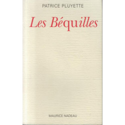 Les béquilles