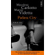 Padana City