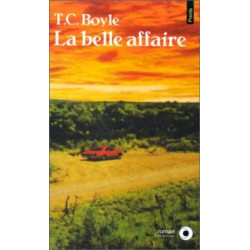 La belle affaire