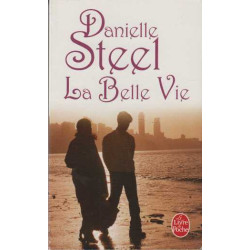 La belle vie