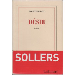 Desir