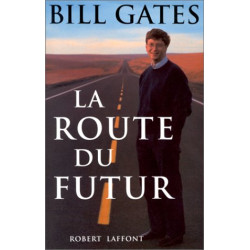 La route du futur