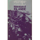Europe mars 1983 litterature d'islande