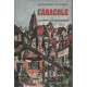 Caracole Ou La Guerre Des Braconniers