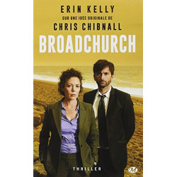 Broadchurch