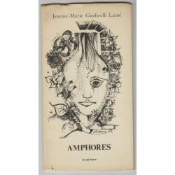 Amphores