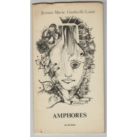 Amphores