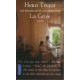Les Semailles Et Les Moissons Tome 3 la grive