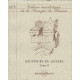 Cahiers anecdotiques de la banque de france numero 3