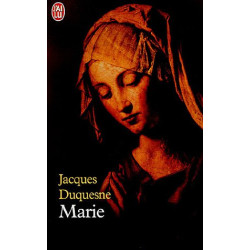 Marie