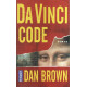 Da Vinci Code