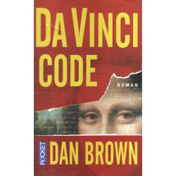 Da Vinci Code
