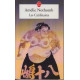 Les Catilinaires