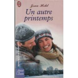 Un Autre Printemps