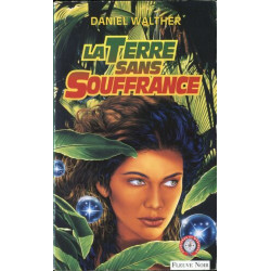 Terre sans souffrance