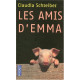 Les amis d'Emma