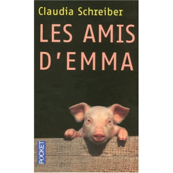Les amis d'Emma