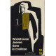 Jeeves dans la coulisse
