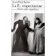 La P... Respectueuse suivi de Morts sans sépulture