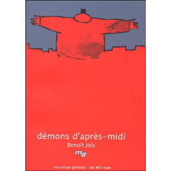 Démons d'après-midi
