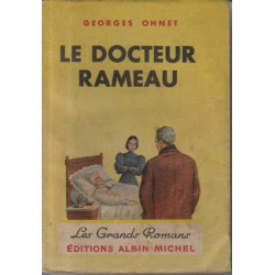 Le docteur rameau