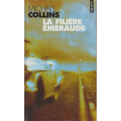 La filière émeraude