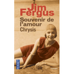 Souvenir de l'amour