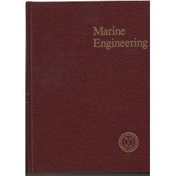 Marine engineering