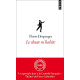 Le doute m'habite : Texte choisis et interprétés par Christian...