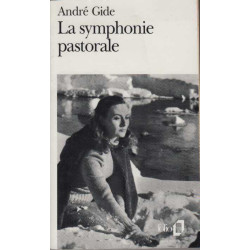 La Symphonie Pastorale