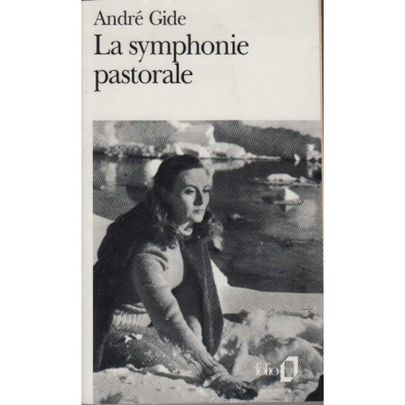 La Symphonie Pastorale