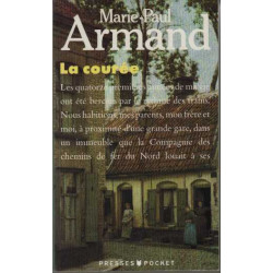 La courée